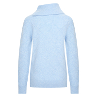 HV Society Coltrui Mirella Light Blue